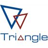 Triangle Capital Company Logo