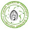 Jigyasa Education Consultancy & Placement Services Company Logo