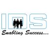 Ids Infotech Company Logo