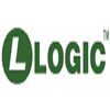 Logic Erp Solutions Pvt.ltd Company Logo