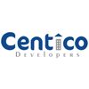 Centico Developers Company Logo