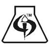 Chemico Paints (india) Company Logo