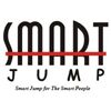 Smart Jump Resource Services Company Logo