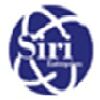 Siri Enterprises Company Logo