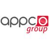 Appco Group Pvt Ltd Company Logo