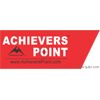 Achievers Point Pvt Ltd Company Logo