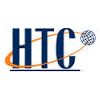 Htc Global Services Company Logo
