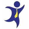 Yogam Bpo Company Logo