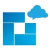 Cloudway Sftech Pvt Ltd Company Logo