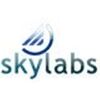 Skylabs Solution India Pvt. Ltd. Company Logo