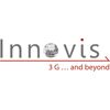 Innovis Telecom Services Pvt Ltd Company Logo