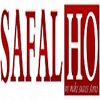 Safal Ho Company Logo