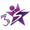 3 Star Staffing Solution Company Logo