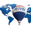 Re/max Jm Real Estates Company Logo
