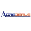Acredeals Realty Private Limited Company Logo