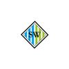 Straightway Innovations Company Logo