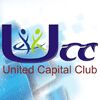 United Capital Club Company Logo