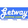Getway Placement And Consultancy Company Logo