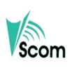 Scom Technologies P Ltd Company Logo