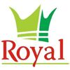 Royal Manpower Group Company Logo