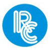 Royal Consultant Company Logo