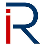 Reuben Infotech Pvt. Ltd. Company Logo