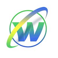 WISFO Company Logo
