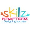 Skillz Krafterz Company Logo