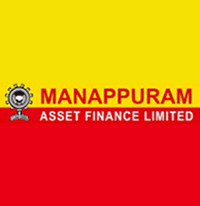 Recovery Officer Jobs In Chennai By Manappuram Asset Finance