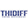 Thidiff Technologies logo