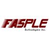 Fasple Technologies Inc. Company Logo