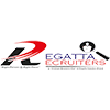 Regatta Recruiters logo