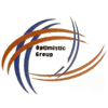Optimistic Corporate Services Private Limited logo