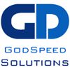 Godspeed Solutions Company Logo