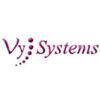 Vy systems logo