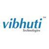 Vibhuti Technologies Company Logo