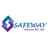 Safeway Educon Pvt. Ltd Company Logo