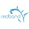 Redband Pvt Ltd Company Logo