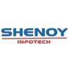 Shenoy Infotech Company Logo