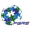 Pantheon Global Recruitment Solutions Llp Company Logo