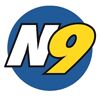 N9jobs Company Logo