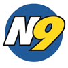 N9jobs logo