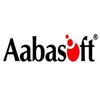 Aabasoft Company Logo