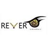 Rever Eye Tech Labs Pvt. Ltd. Company Logo