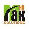 Max Hr Solutions Pvt. Ltd Company Logo