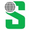 Softrock Technologies Company Logo