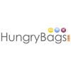 Hungry Bags Pvt. Ltd. Company Logo