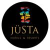 Justa Hotels & Resorts Company Logo