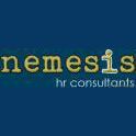 Nemesis Hr Consultants Company Logo
