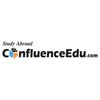 Confluence Educational Services Private Limited Company Logo